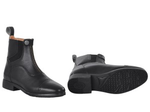 Sztyblety jodhpur APIA