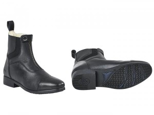 Sztyblety Jodhpur APIA-WINTER