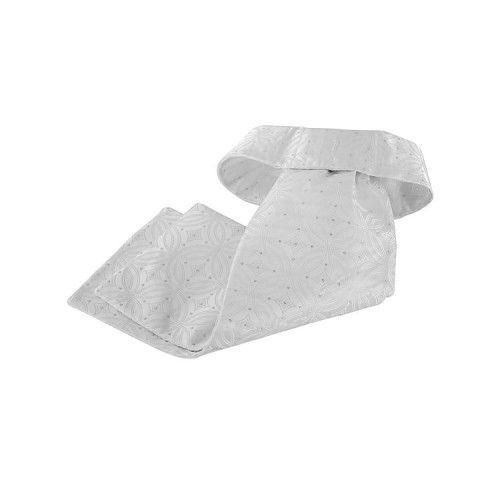 Plastron SILVER EQUESTRO