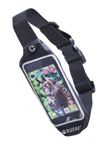 Torba nerka MOBILE