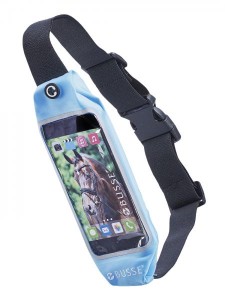 Torba nerka MOBILE