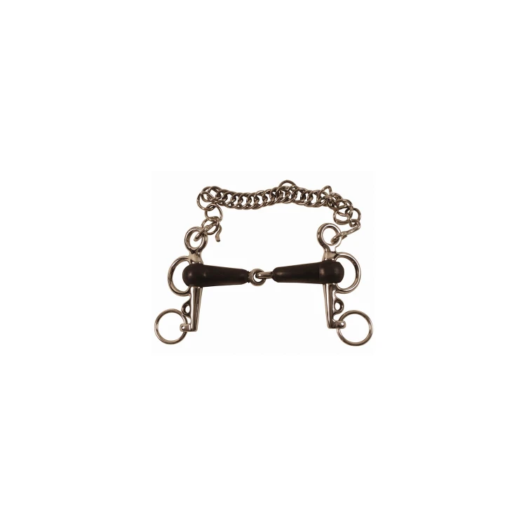 0026534_pelham-inox-aste-corte-ricoperto-gomma-pony-115cm.jpeg