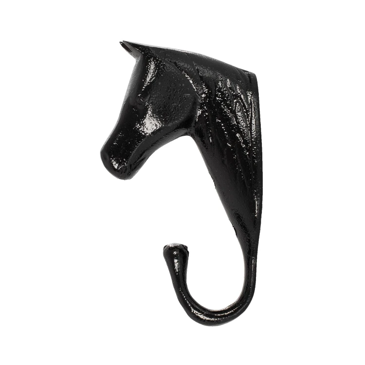 0025998_appendibriglie-testa-cavallo-alluminio-colorato.jpeg