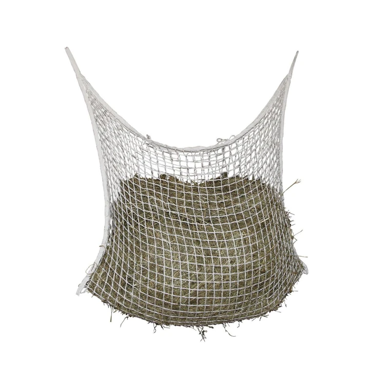 0022153_rete-portafieno-box-90x60-cm-maglia-3x3-cm (1).jpeg