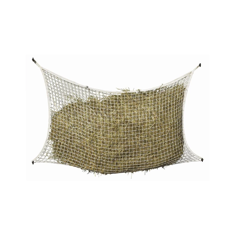 0021454_rete-portafieno-box-120x90-cm-maglia-3x3-cm.jpeg
