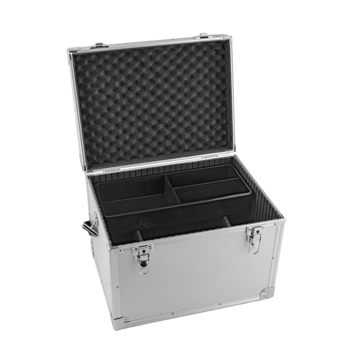 0026505_va00010-bauletto-porta-accessori-alluminio.jpeg