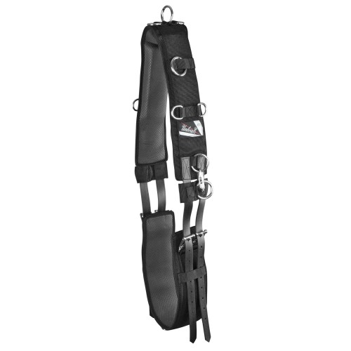 0019611_fascione-in-nylonneoprene-superiore-cob---ful.jpeg