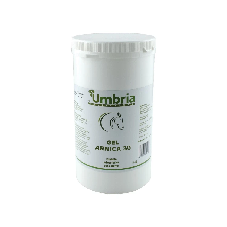 0020644_gel-arnica-30-1-kg.jpeg
