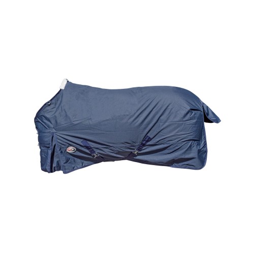 Derka LONDON przeciwdeszczowa 350g 
