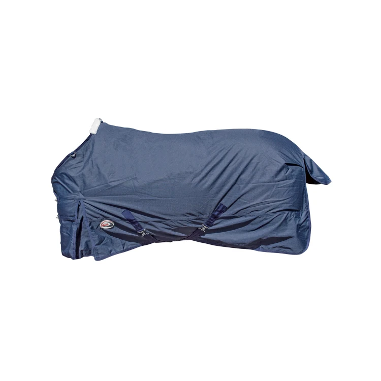 0019532_coperta-paddock-300-gr-modello-london.jpeg