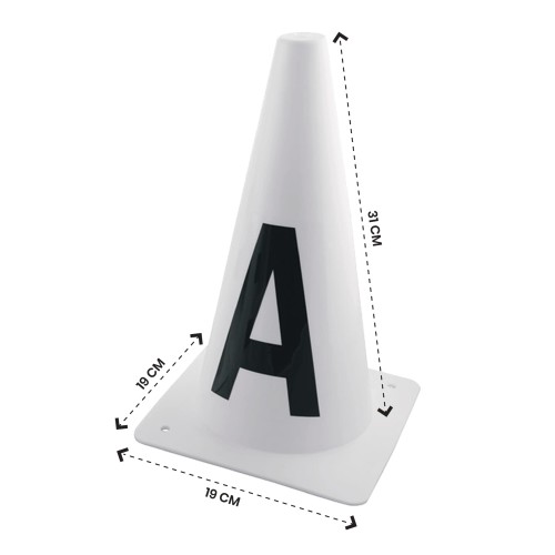 0030042_va00941-coni-dressage-31x19x19-set-8-pz.jpeg