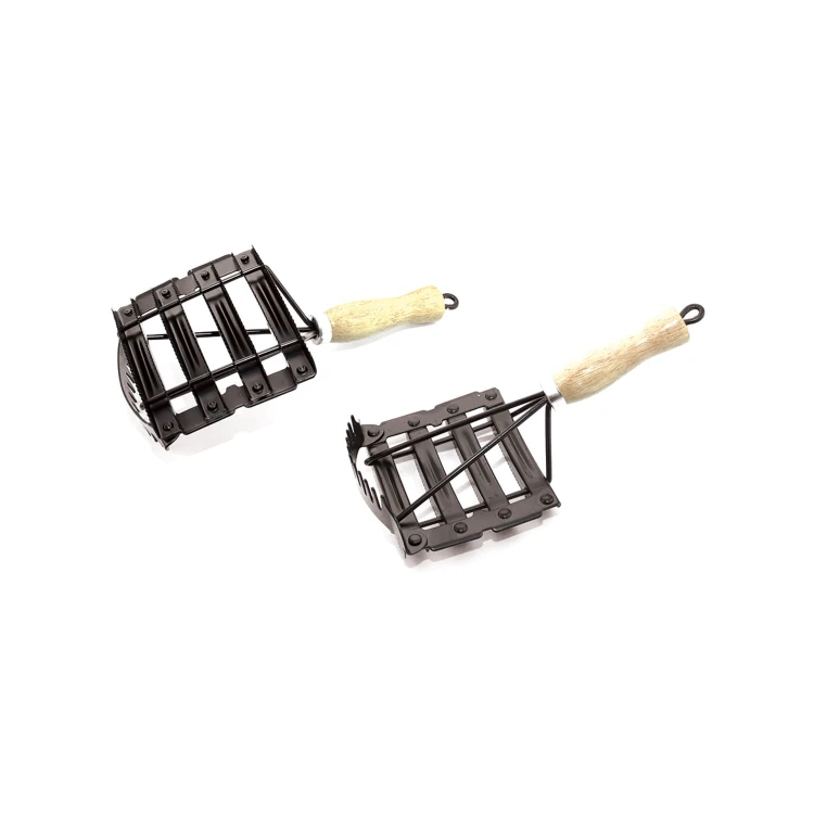 0019108_striglia-artigianale-crastrello.jpeg