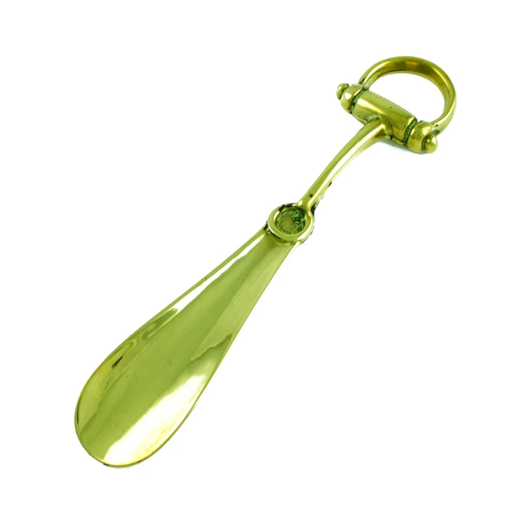 0019859_calzascarpe-ottone-filetto.jpeg