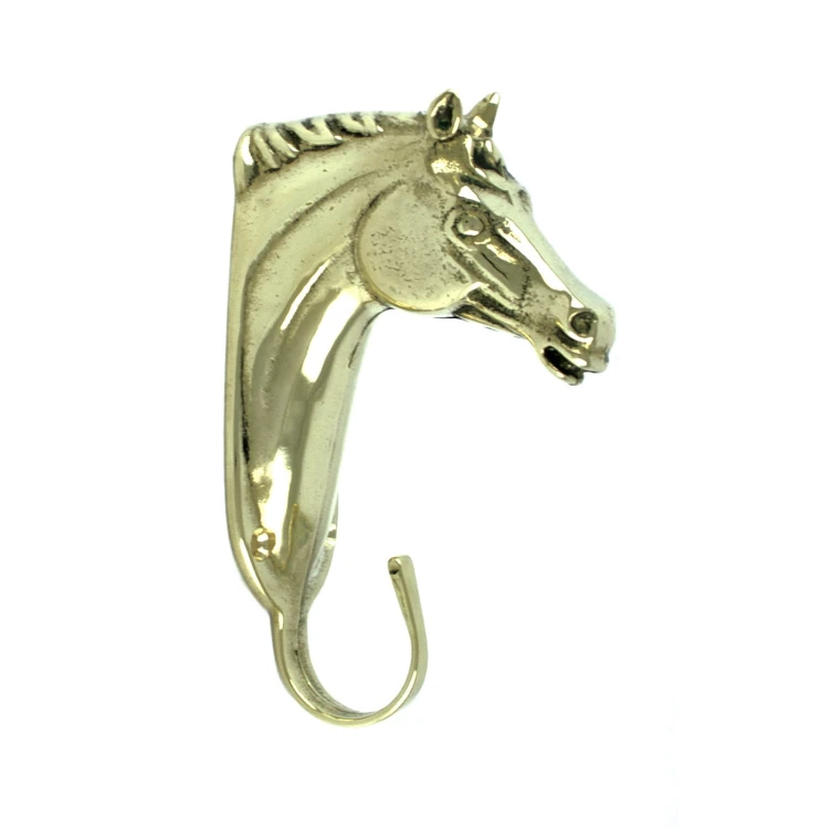 0019861_appendibriglie-testa-cavallo-ottone.jpeg