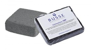 Kamień do usuwania plam TIDY