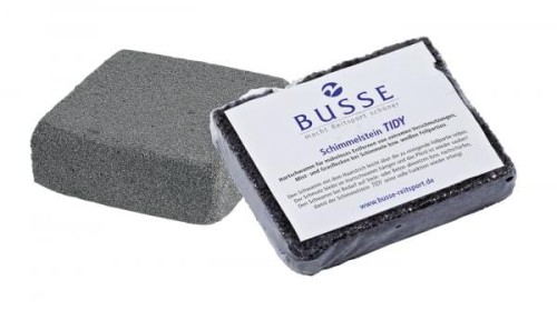 Kamień do usuwania plam TIDY