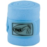 Owijki polarowe "Dusk Blue"