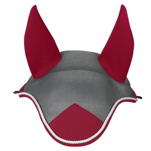 Nauszniki "Air Mesh"  