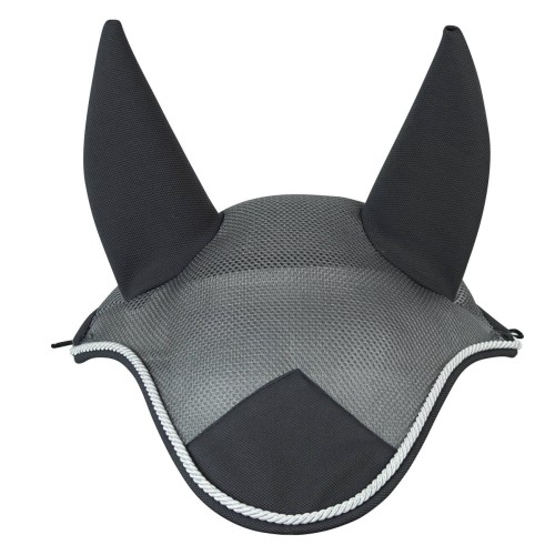 Nauszniki "Air Mesh"   