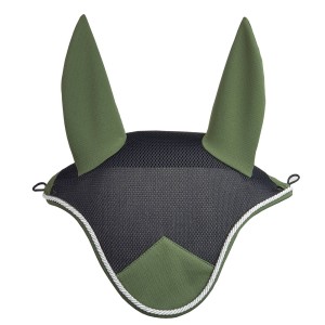Nauszniki "Air Mesh"    