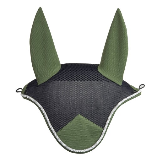 Nauszniki "Air Mesh"    