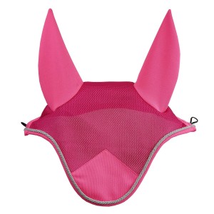 Nauszniki "Air Mesh"   
