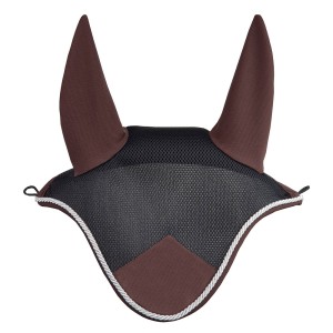 Nauszniki "Air Mesh"    