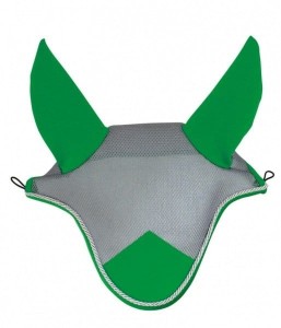 Nauszniki "Air Mesh"    