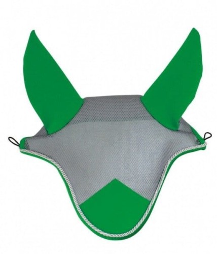 Nauszniki "Air Mesh"    