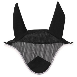 Nauszniki "Air Mesh"    