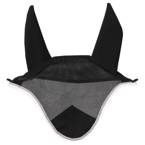 Nauszniki "Air Mesh"    