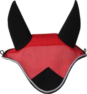 Nauszniki "Air Mesh" 