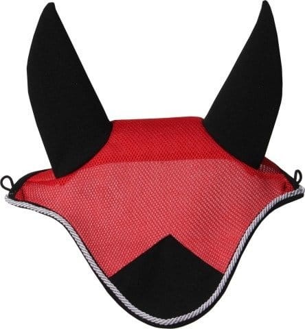 Nauszniki "Air Mesh" 