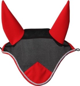 Nauszniki "Air Mesh"    
