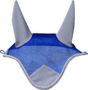 Nauszniki "Air Mesh"    