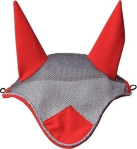 Nauszniki "Air Mesh"    