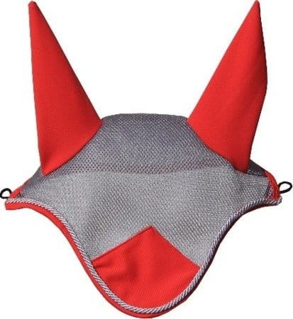 Nauszniki "Air Mesh"    