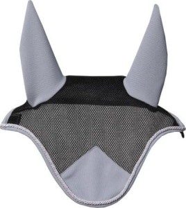 Nauszniki "Air Mesh"   