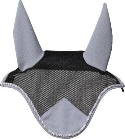 Nauszniki "Air Mesh"   