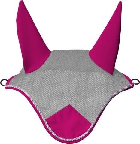 Nauszniki "Air Mesh"    