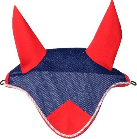 Nauszniki "Air Mesh"    