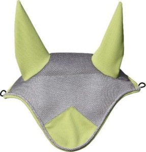 Nauszniki "Air Mesh"    