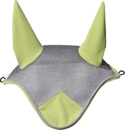 Nauszniki "Air Mesh"    