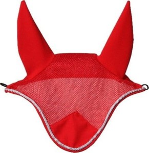 Nauszniki "Air Mesh"    