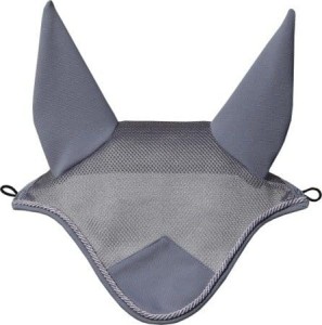 Nauszniki "Air Mesh"    