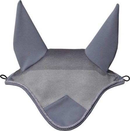 Nauszniki "Air Mesh"    