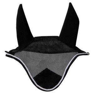 Nauszniki "Air Mesh"    