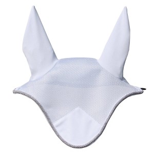 Nauszniki "Air Mesh"    