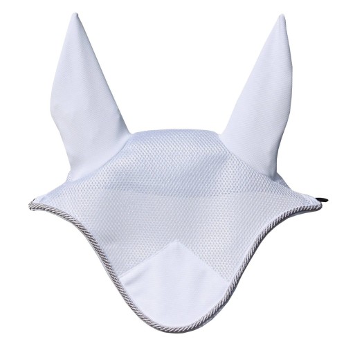 Nauszniki "Air Mesh"    