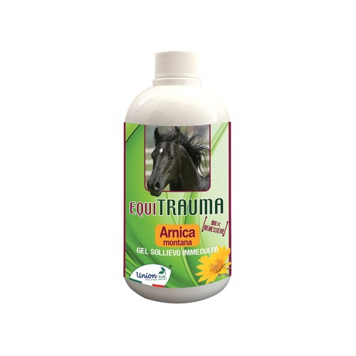 0020615_equitrauma-500-ml.jpeg